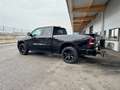 Dodge RAM Ram Quad Cab Laramie Night Edition Schwarz - thumbnail 12
