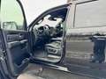 Dodge RAM Ram Quad Cab Laramie Night Edition Schwarz - thumbnail 16