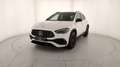 Mercedes-Benz GLA 35 AMG GLA AMG 35 4matic auto Alb - thumbnail 1