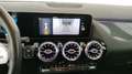 Mercedes-Benz GLA 35 AMG GLA AMG 35 4matic auto Alb - thumbnail 9