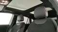 Mercedes-Benz GLA 35 AMG GLA AMG 35 4matic auto Alb - thumbnail 11