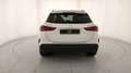 Mercedes-Benz GLA 35 AMG GLA AMG 35 4matic auto Alb - thumbnail 4