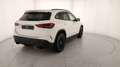 Mercedes-Benz GLA 35 AMG GLA AMG 35 4matic auto Alb - thumbnail 3