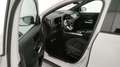 Mercedes-Benz GLA 35 AMG GLA AMG 35 4matic auto Alb - thumbnail 6