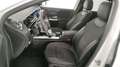 Mercedes-Benz GLA 35 AMG GLA AMG 35 4matic auto Alb - thumbnail 7