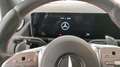 Mercedes-Benz GLA 35 AMG GLA AMG 35 4matic auto Alb - thumbnail 10