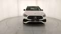 Mercedes-Benz GLA 35 AMG GLA AMG 35 4matic auto Alb - thumbnail 2