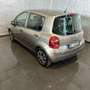 Renault Modus 1.2 16V Dynamique Bronz - thumbnail 7
