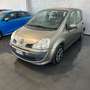Renault Modus 1.2 16V Dynamique Bronz - thumbnail 2