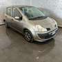 Renault Modus 1.2 16V Dynamique Bronz - thumbnail 4
