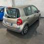 Renault Modus 1.2 16V Dynamique Bronz - thumbnail 5