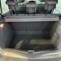 Renault Modus 1.2 16V Dynamique Bronz - thumbnail 12