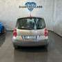 Renault Modus 1.2 16V Dynamique Bronz - thumbnail 6