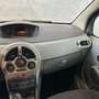 Renault Modus 1.2 16V Dynamique Bronz - thumbnail 10