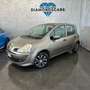 Renault Modus 1.2 16V Dynamique Bronz - thumbnail 1