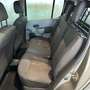 Renault Modus 1.2 16V Dynamique Bronz - thumbnail 11