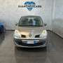 Renault Modus 1.2 16V Dynamique Bronz - thumbnail 3