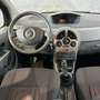 Renault Modus 1.2 16V Dynamique Bronz - thumbnail 8