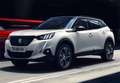 Peugeot 2008 GT Eléctrico 100kW - thumbnail 1