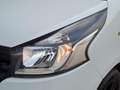 Renault Trafic 1.6 dCi T29 L2H1 DC Comfort DUBBEL CABINE / AIRCO - thumbnail 7