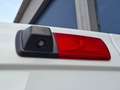 Renault Trafic 1.6 dCi T29 L2H1 DC Comfort DUBBEL CABINE / AIRCO - thumbnail 14
