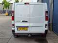 Renault Trafic 1.6 dCi T29 L2H1 DC Comfort DUBBEL CABINE / AIRCO - thumbnail 11