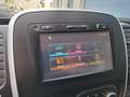 Renault Trafic 1.6 dCi T29 L2H1 DC Comfort DUBBEL CABINE / AIRCO - thumbnail 25