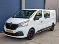 Renault Trafic 1.6 dCi T29 L2H1 DC Comfort DUBBEL CABINE / AIRCO - thumbnail 3