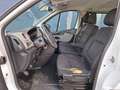 Renault Trafic 1.6 dCi T29 L2H1 DC Comfort DUBBEL CABINE / AIRCO - thumbnail 36