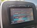Renault Trafic 1.6 dCi T29 L2H1 DC Comfort DUBBEL CABINE / AIRCO - thumbnail 26