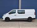 Renault Trafic 1.6 dCi T29 L2H1 DC Comfort DUBBEL CABINE / AIRCO - thumbnail 2