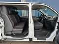 Renault Trafic 1.6 dCi T29 L2H1 DC Comfort DUBBEL CABINE / AIRCO - thumbnail 34