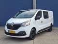 Renault Trafic 1.6 dCi T29 L2H1 DC Comfort DUBBEL CABINE / AIRCO - thumbnail 1