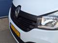 Renault Trafic 1.6 dCi T29 L2H1 DC Comfort DUBBEL CABINE / AIRCO - thumbnail 8