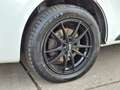 Renault Trafic 1.6 dCi T29 L2H1 DC Comfort DUBBEL CABINE / AIRCO - thumbnail 9