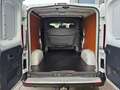Renault Trafic 1.6 dCi T29 L2H1 DC Comfort DUBBEL CABINE / AIRCO - thumbnail 16