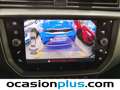 SEAT Arona 1.0 TSI S&S Style DSG7 110 Gris - thumbnail 9