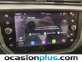 SEAT Arona 1.0 TSI S&S Style DSG7 110 Gris - thumbnail 8