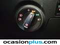 SEAT Arona 1.0 TSI S&S Style DSG7 110 Gris - thumbnail 10