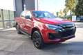 Isuzu D-Max D-Max N60 1.9 aut. Crew Nitro Sport Cab - thumbnail 3
