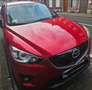 Mazda CX-5 2.2 SKYACTIV-D 2WD Premium Edition.    Euro 6d Rouge - thumbnail 1