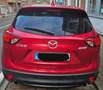 Mazda CX-5 2.2 SKYACTIV-D 2WD Premium Edition.    Euro 6d Rouge - thumbnail 4