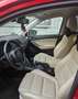 Mazda CX-5 2.2 SKYACTIV-D 2WD Premium Edition.    Euro 6d Rouge - thumbnail 2