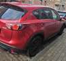 Mazda CX-5 2.2 SKYACTIV-D 2WD Premium Edition.    Euro 6d Rouge - thumbnail 5