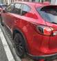 Mazda CX-5 2.2 SKYACTIV-D 2WD Premium Edition.    Euro 6d Rouge - thumbnail 6