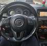 Mazda CX-5 2.2 SKYACTIV-D 2WD Premium Edition.    Euro 6d Rouge - thumbnail 7