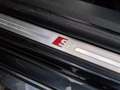 Audi S5 3.0 TFSI quattro dealer onderhoud! Topstaat! Gris - thumbnail 10
