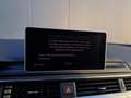 Audi S5 3.0 TFSI quattro dealer onderhoud! Topstaat! Gris - thumbnail 28