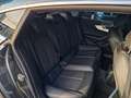 Audi S5 3.0 TFSI quattro dealer onderhoud! Topstaat! Gris - thumbnail 14