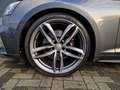 Audi S5 3.0 TFSI quattro dealer onderhoud! Topstaat! Gris - thumbnail 3